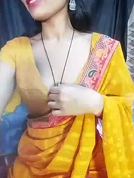 Bhabhilux2025 online show from February 2026 06:09:01 AM