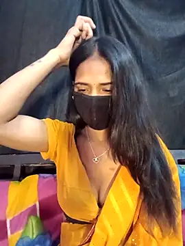 Bhabhilux2025 online show from February 2026 06:12:02 AM