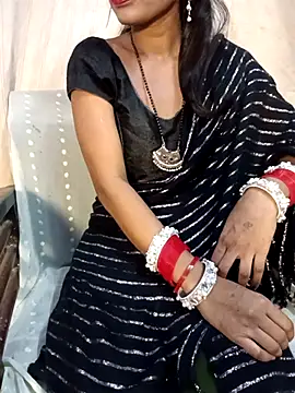 Bhabhilux2025 online show from November 2025 08:07:02 AM