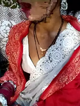 Bhabhilux2025 online show from January 2026 06:31:02 AM