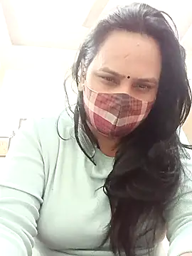 Your-vipasha online show from November 2025 07:28:01 PM