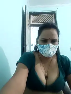 Your-vipasha online show from November 2025 04:17:01 PM