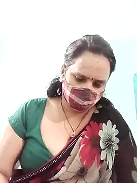 Your-vipasha online show from January 2026 09:16:01 AM