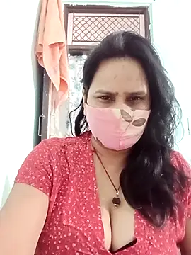 Your-vipasha online show from February 2026 04:59:01 PM