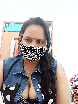 Your-vipasha online show from March 2026 05:35:01 PM