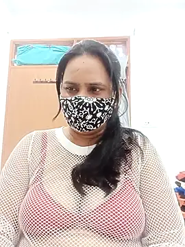 Your-vipasha online show from April 2026 07:33:02 AM