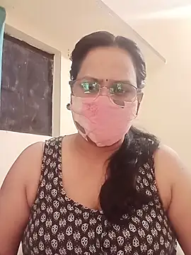 Your-vipasha online show from July 2026 03:12:02 PM