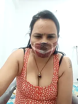 Your-vipasha online show from February 2026 04:39:01 PM