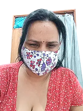 Your-vipasha online show from February 2026 07:14:02 PM