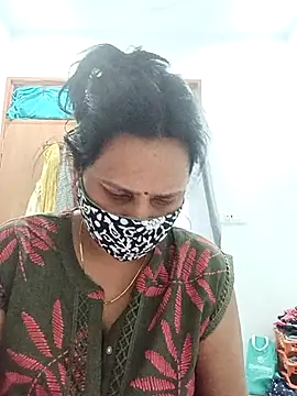 Your-vipasha online show from March 2026 06:20:01 AM