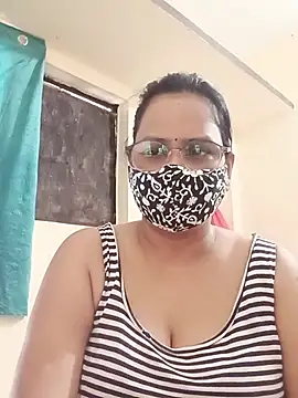 Your-vipasha online show from July 2026 05:08:02 AM