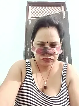 Your-vipasha online show from January 2026 07:12:02 AM