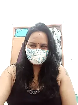 Your-vipasha online show from March 2026 04:18:02 PM