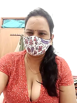 Your-vipasha online show from March 2026 04:19:02 PM