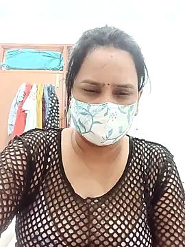 Your-vipasha online show from April 2026 12:23:01 PM