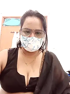 Your-vipasha online show from May 2026 05:37:01 AM