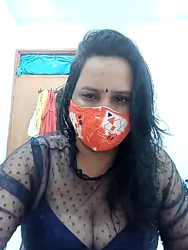 Your-vipasha online show from March 2026 12:53:01 PM