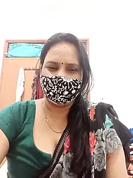 Your-vipasha online show from March 2026 06:20:01 PM