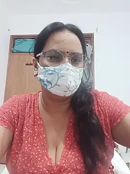 Your-vipasha online show from May 2026 05:33:01 PM