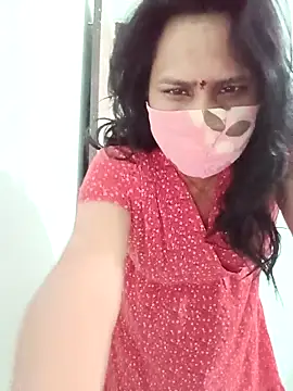 Your-vipasha online show from February 2026 08:43:02 AM