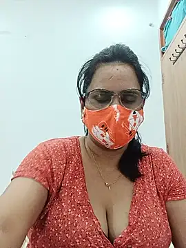 Your-vipasha online show from May 2026 06:40:02 PM