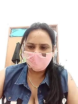 Your-vipasha online show from March 2026 06:26:01 PM