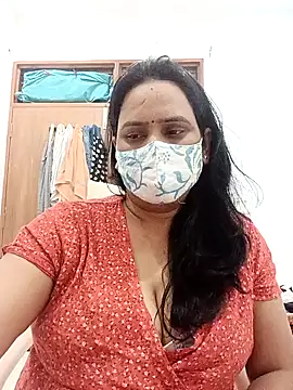 Your-vipasha online show from April 2026 08:32:01 PM