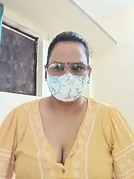 Your-vipasha online show from June 2026 05:39:01 AM