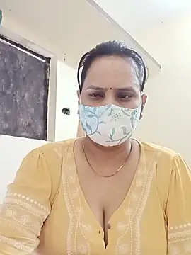 Your-vipasha online show from June 2026 07:14:02 AM