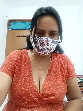 Your-vipasha online show from March 2026 08:27:02 AM