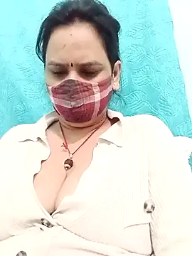 Your-vipasha online show from January 2026 05:45:02 AM