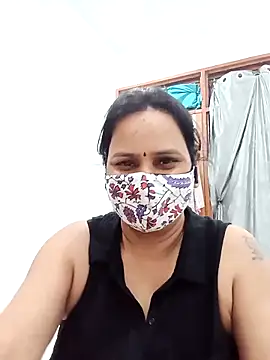 Your-vipasha online show from March 2026 09:52:01 PM