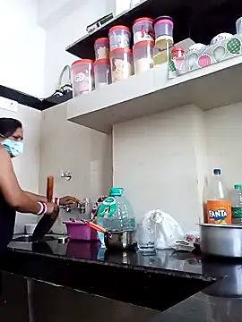 Your-vipasha online show from March 2026 05:55:02 AM