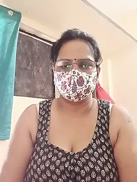Your-vipasha online show from July 2026 06:42:01 AM