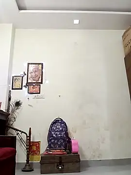 Your-vipasha online show from November 2025 07:30:02 PM