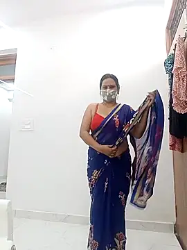 Your-vipasha online show from February 2026 05:10:02 AM