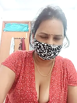 Your-vipasha online show from March 2026 06:14:02 AM