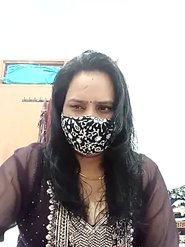 Your-vipasha online show from March 2026 03:49:01 PM