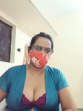 Your-vipasha online show from June 2026 08:36:02 PM