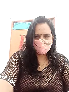 Your-vipasha online show from April 2026 05:36:02 PM