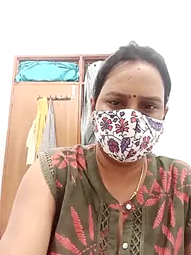 Your-vipasha online show from March 2026 02:23:01 PM