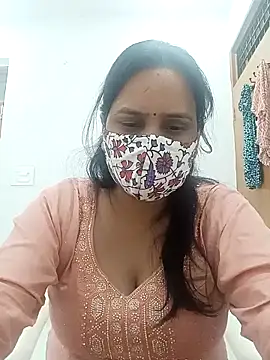 Your-vipasha online show from February 2026 04:51:02 PM