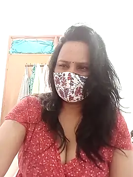 Your-vipasha online show from March 2026 09:46:01 AM