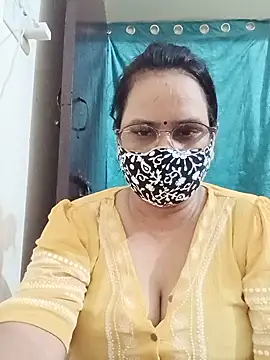 Your-vipasha online show from June 2026 05:54:01 PM