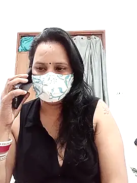 Your-vipasha online show from March 2026 04:12:01 PM