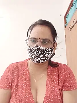 Your-vipasha online show from May 2026 04:34:02 PM