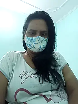 Your-vipasha online show from November 2025 09:52:01 AM