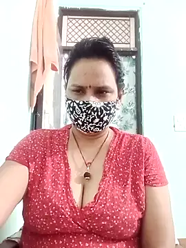 Your-vipasha online show from February 2026 05:13:02 PM