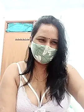 Your-vipasha online show from March 2026 08:12:01 PM