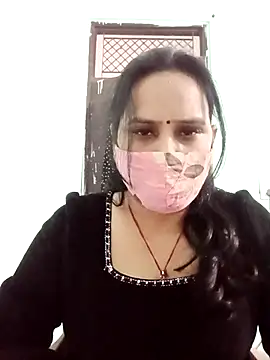 Your-vipasha online show from February 2026 03:44:01 PM